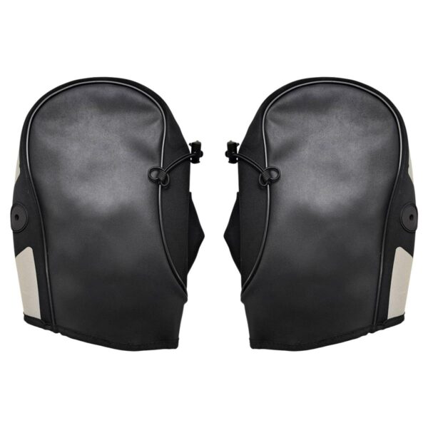 ΧΟΥΦΤΕΣ ΚΑΛΥΜΜΑΤΑ ΧΕΡΙΩΝ XVX