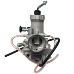 ΚΑΡΜΠΥΡΑΤΕΡ YAMAHA DT 125 ΤΥΠΟΥ MIKUNI