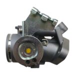 ΣΩΜΑ ΨΕΚΑΣΜΟΥ 36MM HONDA GTR 150 KOZI