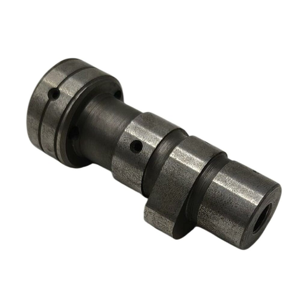 ΕΚΚΕΝΤΡΟΦΟΡΟΣ HONDA C50 4o ΣΤΑΔΙΟ