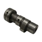 ΕΚΚΕΝΤΡΟΦΟΡΟΣ HONDA C50 4o ΣΤΑΔΙΟ