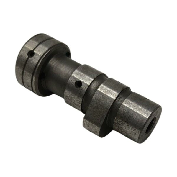 ΕΚΚΕΝΤΡΟΦΟΡΟΣ HONDA C50 4o ΣΤΑΔΙΟ