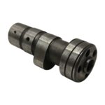 ΕΚΚΕΝΤΡΟΦΟΡΟΣ HONDA C50 4o ΣΤΑΔΙΟ