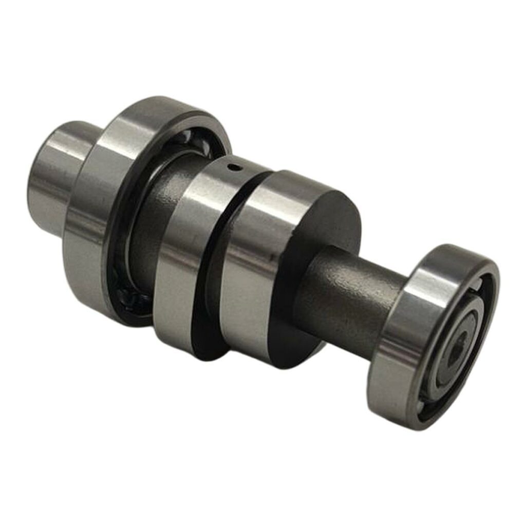 ΕΚΚΕΝΤΡΟΦΟΡΟΣ STD HONDA WAVE 110 / GRAND X 110 YAGUSO