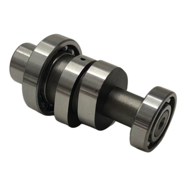 ΕΚΚΕΝΤΡΟΦΟΡΟΣ STD HONDA WAVE 110 / GRAND X 110 YAGUSO