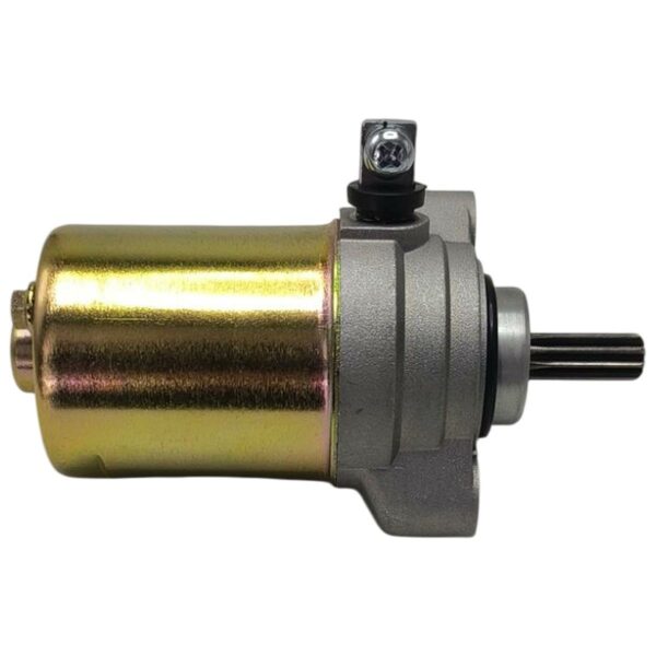 ΜΙΖΑ YAMAHA CRYPTON X 135 WSTD W-STANDARD