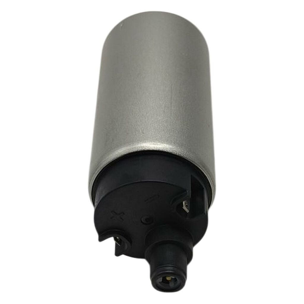 ΑΝΤΛΙΑ ΒΕΝΖΙΝΗΣ ΚΟΜΠΛΕ HONDA SH 125 / 150 '13-'16