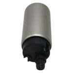 ΑΝΤΛΙΑ ΒΕΝΖΙΝΗΣ ΚΟΜΠΛΕ HONDA SH 125 / 150 '13-'16