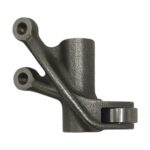 ΚΟΚΟΡΑΚΙ ΕΞΑΓΩΓΗΣ YAMAHA CRYPTON X 135