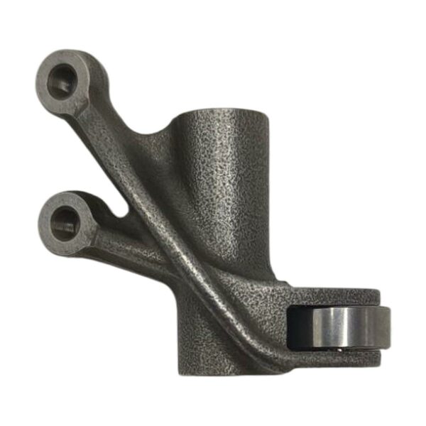 ΚΟΚΟΡΑΚΙ ΕΞΑΓΩΓΗΣ YAMAHA CRYPTON X 135