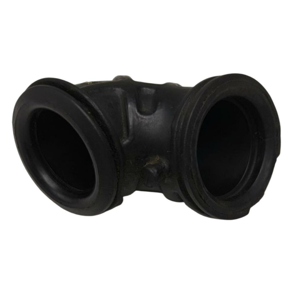 ΛΑΣΤΙΧΟ ΚΟΛΑΡΟ ΦΙΛΤΡΟΥ YAMAHA NEOS 50