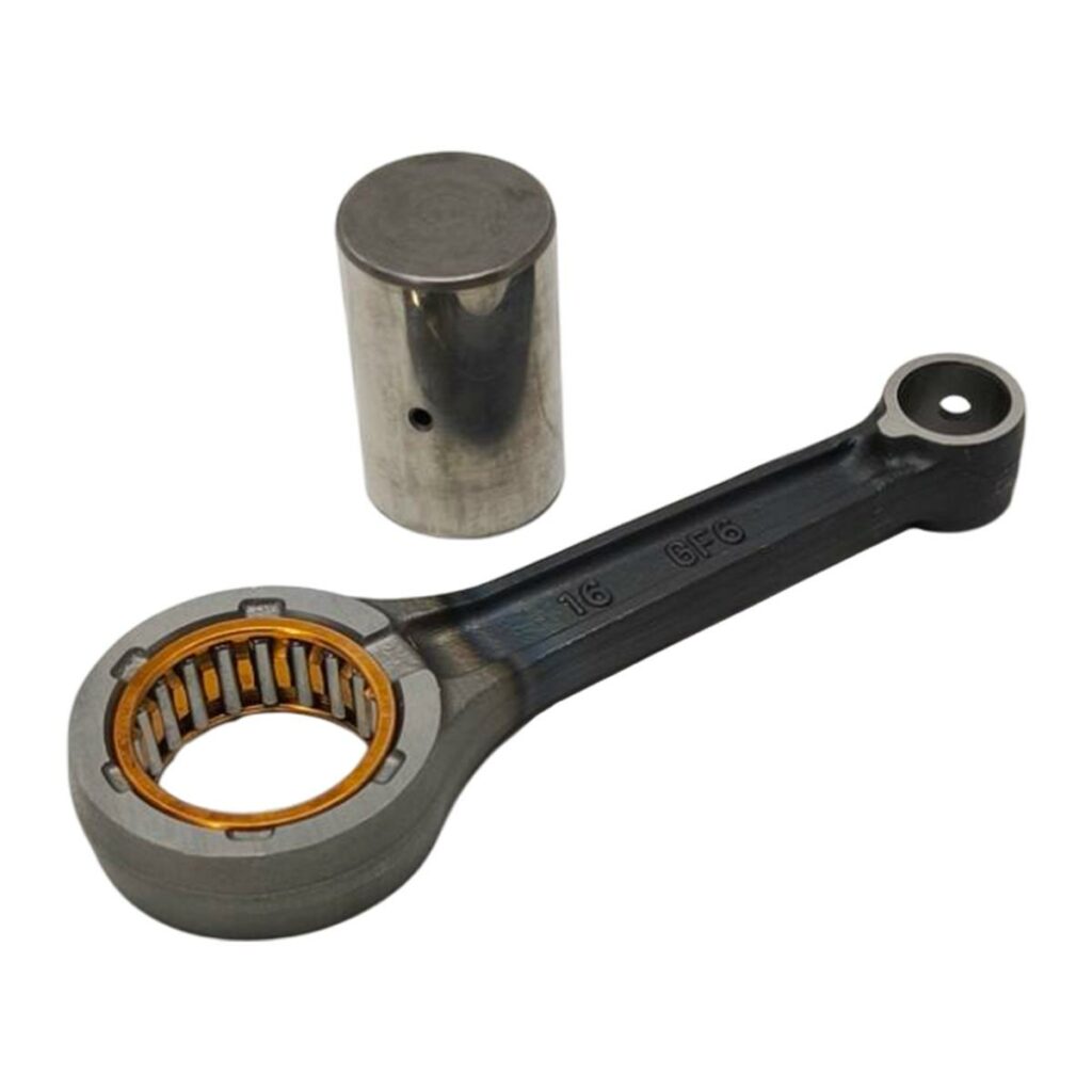 ΜΠΙΕΛΑ HONDA GRAND / C100 TKRJ