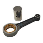 ΜΠΙΕΛΑ HONDA GRAND / C100 TKRJ