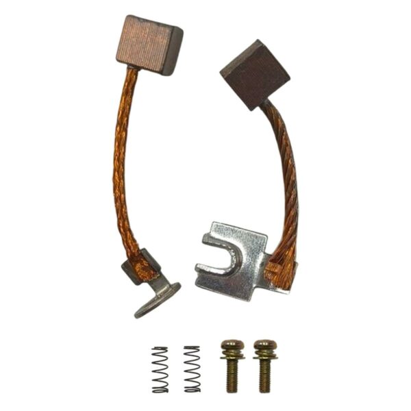 ΚΑΡΒΟΥΝΑΚΙΑ ΜΙΖΑΣ YAMAHA CRYPTON T 110 OEM PARTS