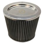 ΦΙΛΤΡΟ ΑΕΡΟΣ RACING SYM VF 185 TOKAHI