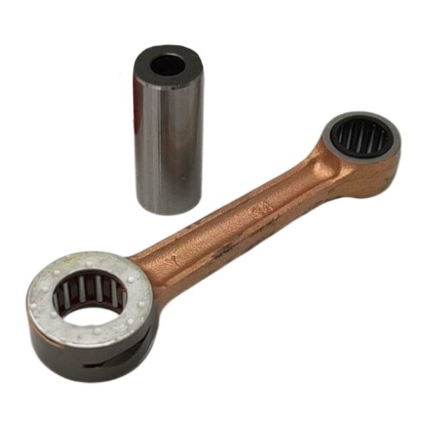 ΜΠΙΕΛΑ YAMAHA Z 125 LONG