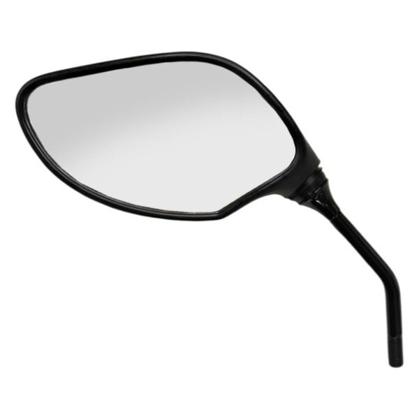 ΚΑΘΡΕΠΤΗΣ ΑΡΙΣΤΕΡΟΣ ΓΝΗΣΙΟΣ HONDA PCX 125 / 150 '10-'15