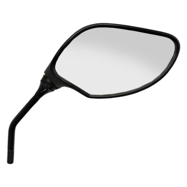 ΚΑΘΡΕΠΤΗΣ ΔΕΞΙΟΣ ΓΝΗΣΙΟΣ HONDA PCX 125 / 150 '10-'15