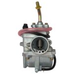 ΚΑΡΜΠΥΡΑΤΕΡ SUZUKI FD 110 / YAMAHA CRYPTON 105