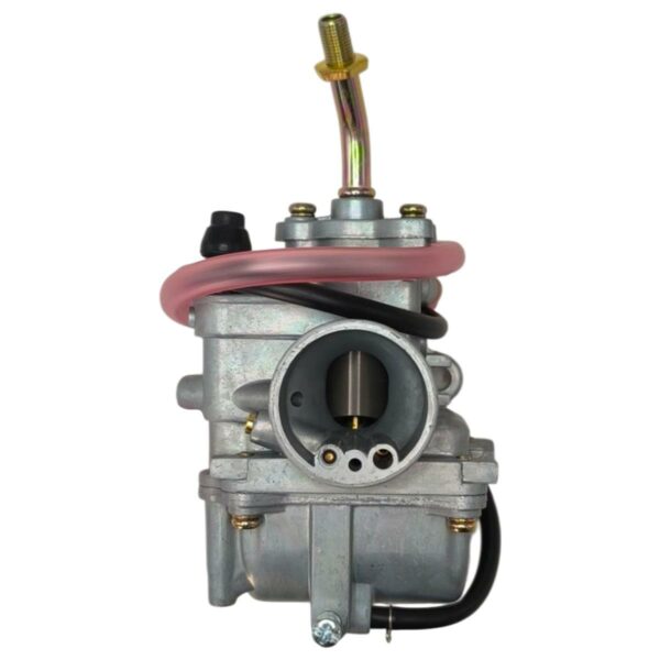 ΚΑΡΜΠΥΡΑΤΕΡ SUZUKI FD 110 / YAMAHA CRYPTON 105