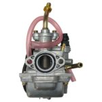 ΚΑΡΜΠΥΡΑΤΕΡ SUZUKI FD 110 / YAMAHA CRYPTON 105