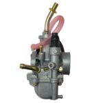 ΚΑΡΜΠΥΡΑΤΕΡ SUZUKI FD 110 / YAMAHA CRYPTON 105