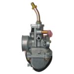 ΚΑΡΜΠΥΡΑΤΕΡ SUZUKI FD 110 / YAMAHA CRYPTON 105