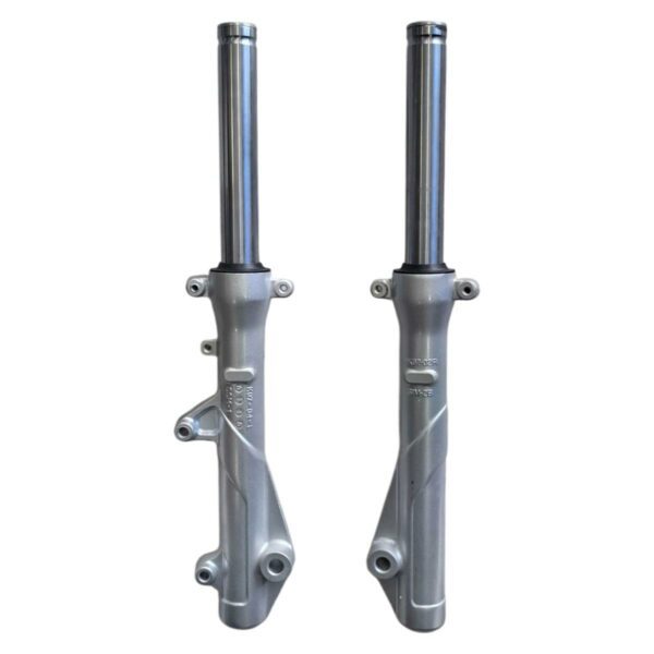 ΜΠΟΤΕΣ ΜΠΟΥΚΑΛΕΣ ΠΙΡΟΥΝΙΟΥ HONDA PCX 125 / 150 '18-'20 ΑΣΗΜΙ