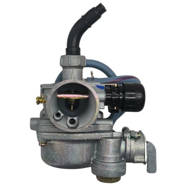 ΚΑΡΜΠΥΡΑΤΕΡ HONDA C50 ΤΥΠΟΥ KEIHIN