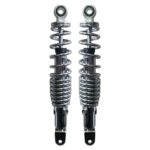 ΑΜΟΡΤΙΣΕΡ ΟΠΙΣΘΙΑ 310ΜΜ ΔΙΧΑΛΟ YAMAHA T50 VERNAL ΝΙΚΕΛ