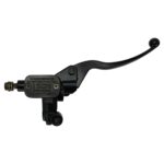 ΤΡΟΜΠΑ ΦΡΕΝΟΥ ΕΜΠΡΟΣΘΙΑ YAMAHA CRYPTON X 135 TAPIRA