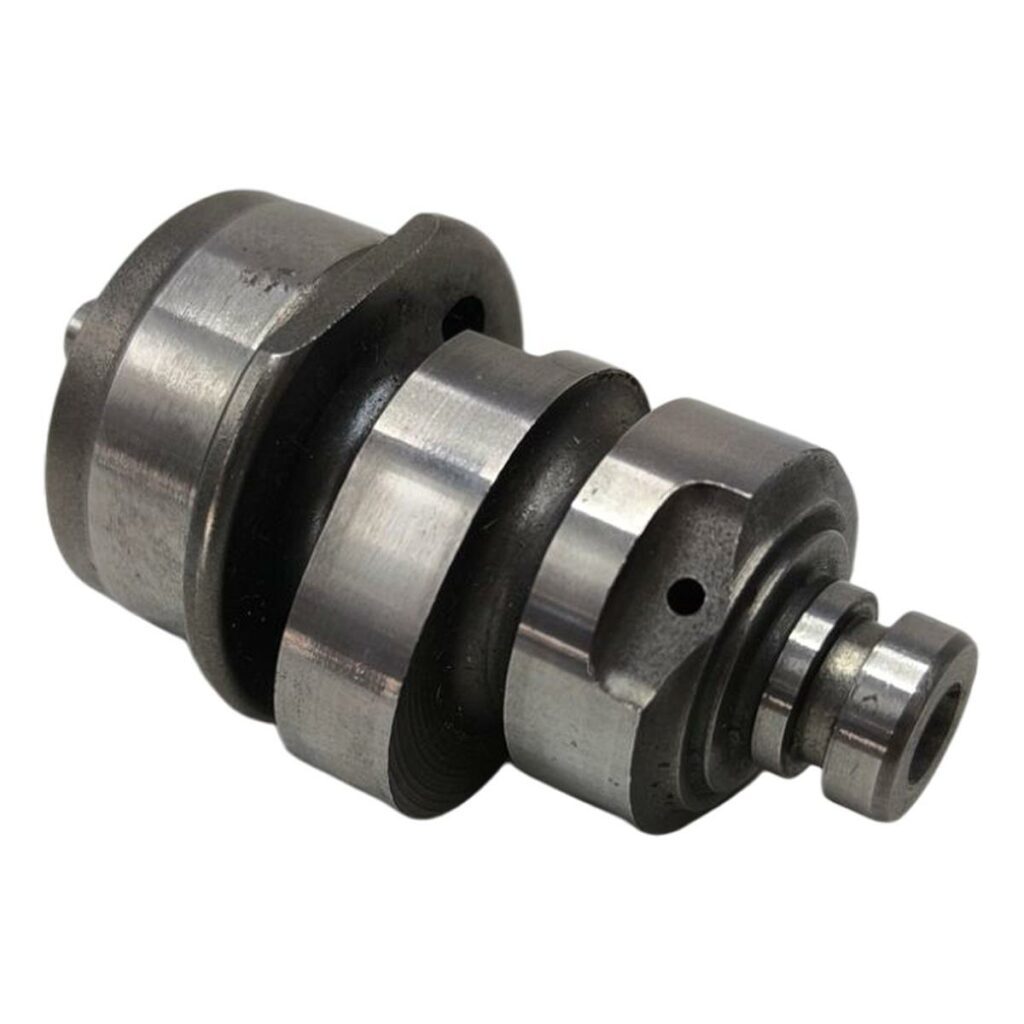 ΕΚΚΕΝΤΡΟΦΟΡΟΣ 4o ΣΤΑΔΙΟ YAMAHA CRYPTON X 135 TAIWAN