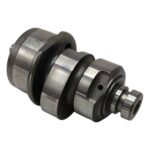 ΕΚΚΕΝΤΡΟΦΟΡΟΣ 4o ΣΤΑΔΙΟ YAMAHA CRYPTON X 135 TAIWAN