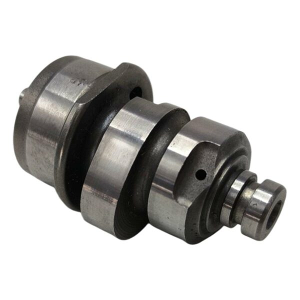 ΕΚΚΕΝΤΡΟΦΟΡΟΣ 4o ΣΤΑΔΙΟ YAMAHA CRYPTON X 135 TAIWAN