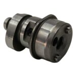 ΕΚΚΕΝΤΡΟΦΟΡΟΣ 4o ΣΤΑΔΙΟ YAMAHA CRYPTON X 135 TAIWAN