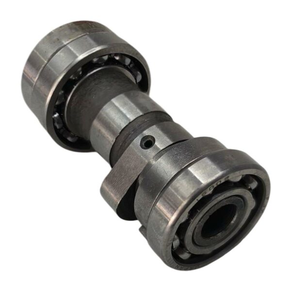 ΕΚΚΕΝΤΡΟΦΟΡΟΣ LIFAN 150