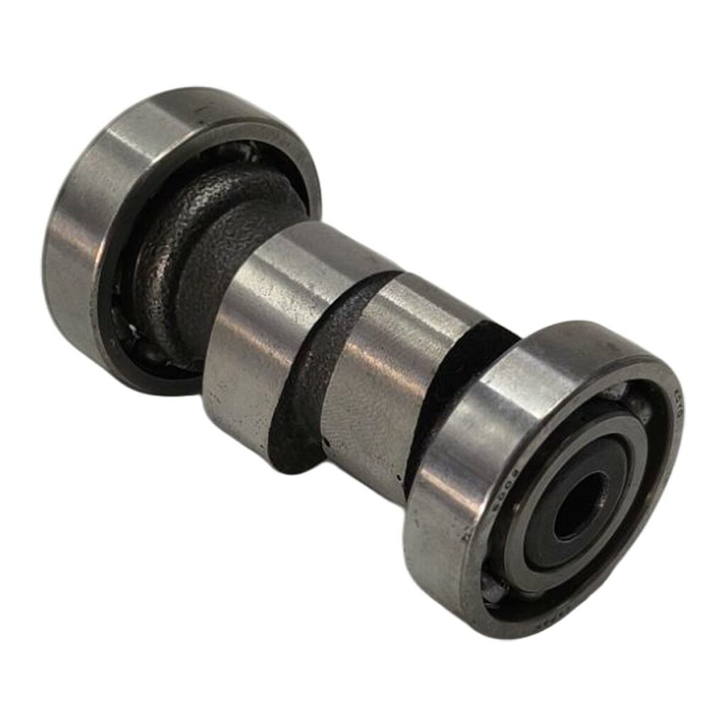 ΕΚΚΕΝΤΡΟΦΟΡΟΣ STD YAMAHA CRYPTON R 105 / 115 TAIWAN