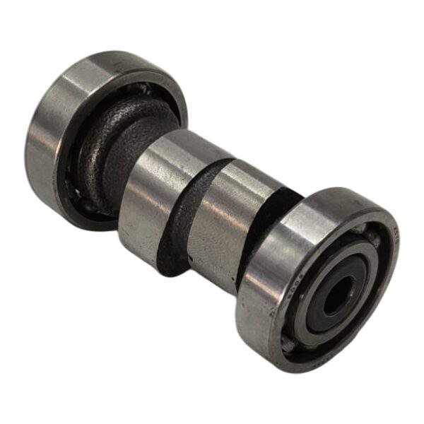 ΕΚΚΕΝΤΡΟΦΟΡΟΣ STD YAMAHA CRYPTON R 105 / 115 TAIWAN