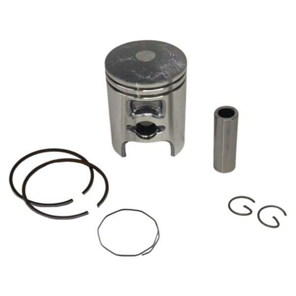 ΠΙΣΤΟΝΙ 42MM HONDA DIO 50 GW2 SUKOKI