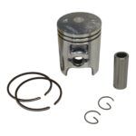 ΠΙΣΤΟΝΙ 40ΜΜ KYMCO MXU 50 SUKOKI