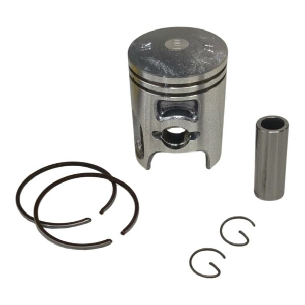 ΠΙΣΤΟΝΙ 40ΜΜ KYMCO MXU 50 SUKOKI