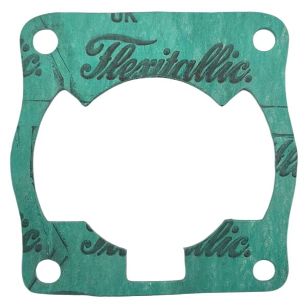 ΦΛΑΝΤΖΑ ΒΑΣΕΩΣ ΠΕΡΜΑΝΙΤΗ +1,5ΜΜ ΥΑΜΑΗΑ Ζ 125