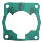 ΦΛΑΝΤΖΑ ΒΑΣΕΩΣ ΠΕΡΜΑΝΙΤΗ +1ΜΜ ΥΑΜΑΗΑ Ζ 125