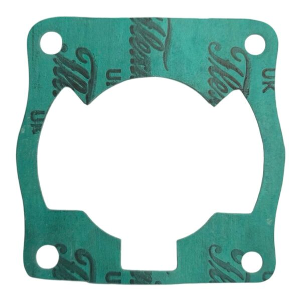 ΦΛΑΝΤΖΑ ΒΑΣΕΩΣ ΠΕΡΜΑΝΙΤΗ +1ΜΜ ΥΑΜΑΗΑ Ζ 125