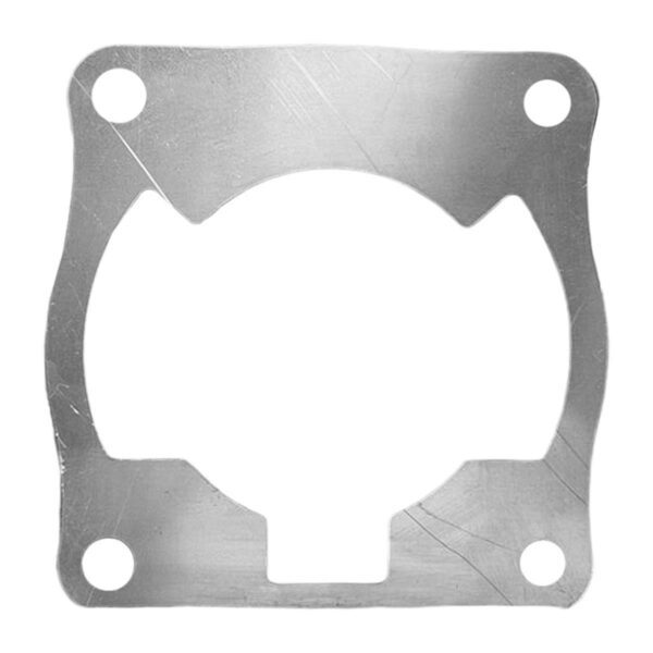 ΦΛΑΝΤΖΑ ΒΑΣΕΩΣ ΑΛΟΥΜΙΝΙΟΥ 2ΜΜ ΥΑΜΑΗΑ Ζ 125