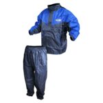 ΑΔΙΑΒΡΟΧΗ ΦΟΡΜΑ NORD