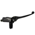 ΤΡΟΜΠΑ ΦΡΕΝΟΥ ΕΜΠΡΟΣΘΙΑ HONDA INNOVA 125 / DAYTONA DY 125 YAGUSO