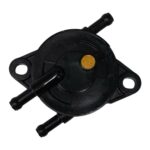 ΑΝΤΛΙΑ ΒΕΝΖΙΝΗΣ ΜΕ ΥΠΟΠΙΕΣΗ ΣΤΡΟΓΓΥΛΗ PIAGGIO BEVERLY