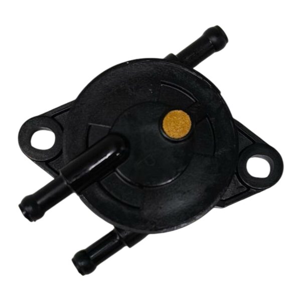 ΑΝΤΛΙΑ ΒΕΝΖΙΝΗΣ ΜΕ ΥΠΟΠΙΕΣΗ ΣΤΡΟΓΓΥΛΗ PIAGGIO BEVERLY