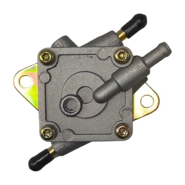 ΑΝΤΛΙΑΣ ΒΕΝΖΙΝΗΣ ΜΕ ΥΠΟΠΙΕΣΗ PIAGGIO BEVERLY